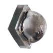 XQEGRN-H2-0000-000000B01 High Power LEDs - Single Colour