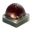 XQERED-00-0000-000000801 electronic component of Cree