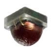 XQERED-H0-0000-000000401  Optoelectronics