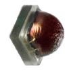 XQERED-H0-0000-000000401 High Power LEDs - Single Colour