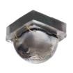 XQEROY-H0-0000-000000N01  Optoelectronics