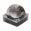 XQEBLU-H0-0000-000000301 electronic component of Cree