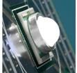 XRCRED-L1-0000-00M01 High Power LEDs - Single Colour