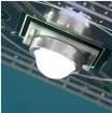 XREWHT-L1-0000-00E01 Optoelectronics