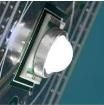 XREWHT-L1-0000-00E01 High Power LEDs - White