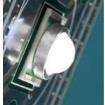 XREWHT-L1-S005-00601 High Power LEDs - White