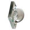 XTEARY-02-0000-000000N09 High Power LEDs - Single Colour
