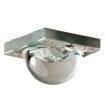 XTEARY-02-0000-000000Q01  Optoelectronics