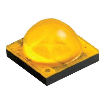 XTEAWT-00-0000-000000BE8 electronic component of Cree