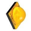 XTEAWT-00-0000-00000BGE2 High Power LEDs - White