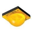 XTEAWT-00-0000-00000BGE7 Optoelectronics