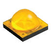 XTEAWT-00-0000-00000HBE8 electronic component of Cree