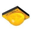 XTEAWT-00-0000-00000LBEA Optoelectronics
