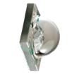 XTEAWT-02-0000-00000BFC3 High Power LEDs - White