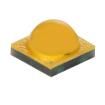 XTEAWT-E0-0000-00000HEE4 electronic component of Cree
