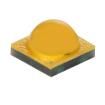 XTEAWT-E0-0000-00000UAF5 electronic component of Cree