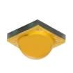 XTEAWT-E0-0000-00000BGE1  Optoelectronics