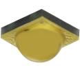 XTEAWT-E1-0000-00000BKE3 Optoelectronics