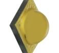 XTEAWT-E1-0000-00000BKE3 High Power LEDs - White