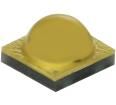 XTEAWT-E1-0000-00000BKE5 electronic component of Cree