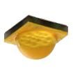 XTEHVW-Q2-0000-00000LCE7 Optoelectronics