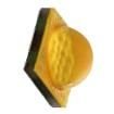 XTEHVW-Q2-0000-00000LE51 High Power LEDs - White