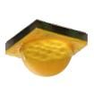 XTEHVW-Q2-0000-00000LEE3 Optoelectronics