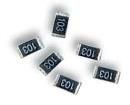 CRG0402J22K  Passive Components