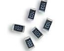 CRG0402J22K Thick Film Resistors - SMD