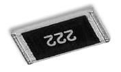 CRGCQ0805F12K  Passive Components