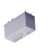 CRH-1C-DC24V  Electromechanical