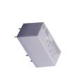 CRH-1C-DC24V General Purpose Relays