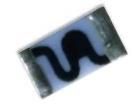 CRHV2010AF100MFKET  Passive Components