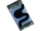 CRHV2010AF100MFKET Thick Film Resistors - SMD