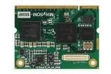 1808-FG-225-RC  Embedded Solutions