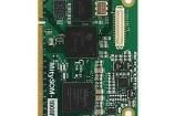 1808-FG-225-RC System-On-Modules - SOM