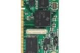 1808-FX-225-RC System-On-Modules - SOM