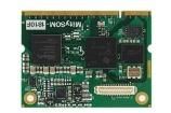 1810-DG-225-RC  Embedded Solutions