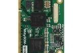 1810-DG-225-RC System-On-Modules - SOM