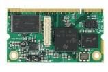 1810-DX-225-RC  Embedded Solutions