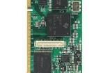 1810-DX-225-RC System-On-Modules - SOM