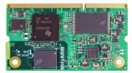 3352-GX-X27-RC  Embedded Solutions