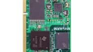 3352-GX-X27-RC System-On-Modules - SOM