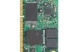 3352-HX-X27-RC System-On-Modules - SOM