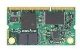 3354-HX-X38-RC  Embedded Solutions