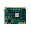 5728-PJ-4AA-RC  Embedded Solutions