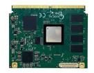 5749-PM-4AA-RC  Embedded Solutions