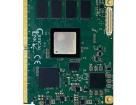 5749-PM-4AA-RC System-On-Modules - SOM