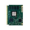5749-PM-4AA-RI System-On-Modules - SOM