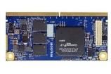 5CSX-H6-42A-RC  Embedded Solutions
